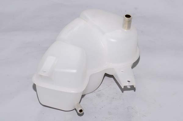 ASTRA F RADYATÖR SU BİDONU